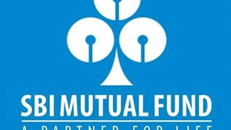 SBI Mutual Fund buys stakes in two Adani Group firms for ₹5,747 crore; GQG Partners sells holdings.