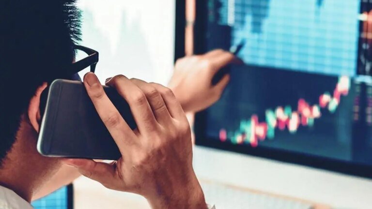 Stock Market Today LIVE, June 29: Sensex down 370 pts, Nifty stays below 24,000 as geopolitical tensions weigh