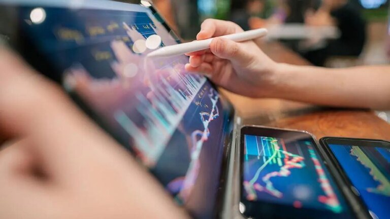 Craftsman Automation, JSW Infra, Vodafone Idea, BEL, Hindustan Zinc among 10 stocks to be in focus today