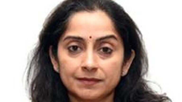 India must expand gold monetization beyond gold loans to ease import dependence: Shamika Ravi