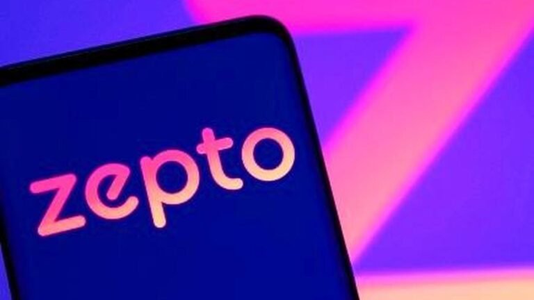 Zepto IPO filing shows strong growth but rising profitability challenges