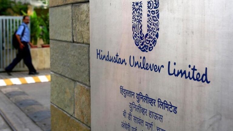 HUL opens Unilever Fragrance Hub at IIT Bombay