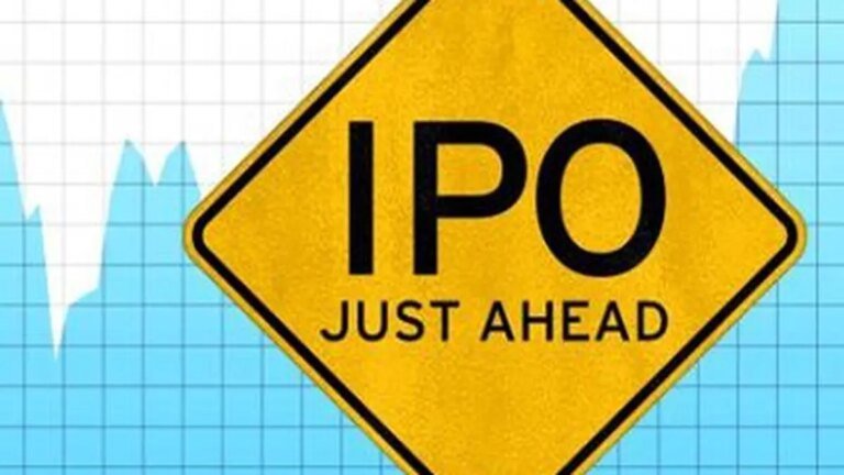 Advit Jewels IPO opens June 23 with reduced issue size of 1.19 crore shares