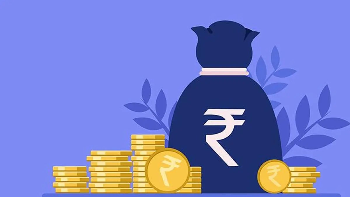 IMG_Indian_rupee_coins_a_2_1_CEB659LO.jpg