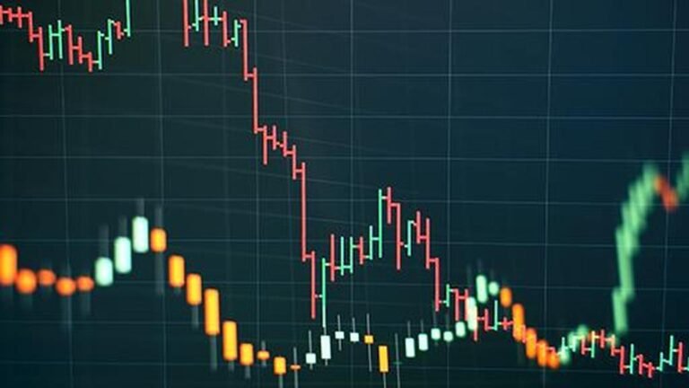 Stock market today: Nifty seen opening lower amid global uncertainty and FII selling
