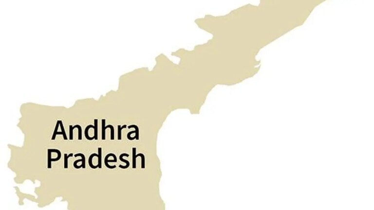 Andhra Pradesh aims to become India’s largest gold supplier with Jonnagiri reserves