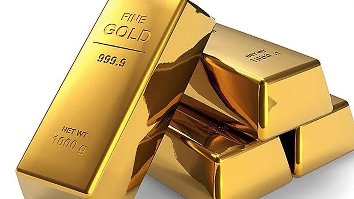 IMG_bl09_gold_promo_2_1_URG3B8VU.jpg