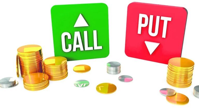 Nifty prediction today – June 29, 2026: Nifty futures may witness a brief blip before rally