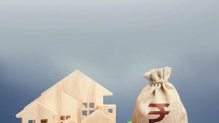 Suraj Estate acquires Mahim land for ₹75 crore; stock slides 4% on Monday