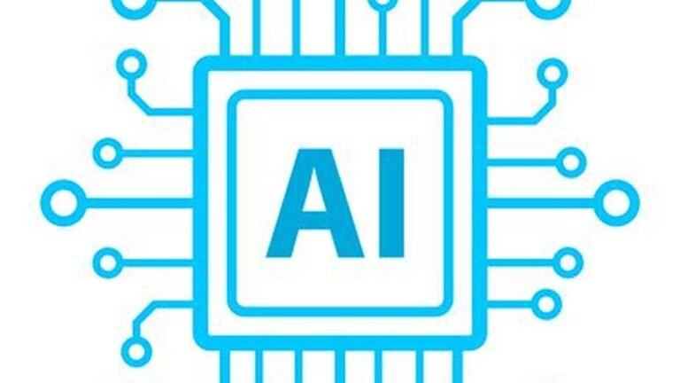 AI chip stocks lose $1.3 trillion as Nvidia, AMD and Micron lead semiconductor selloff