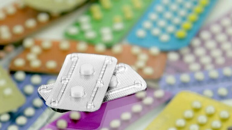 These 8 pharma and healthcare stocks may be in focus on Monday