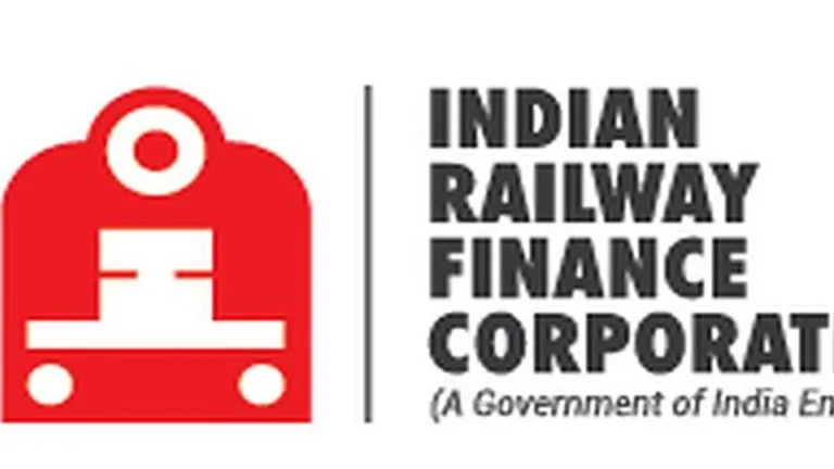 Government to sell up to 2 percent stake in IRFC via offer for sale