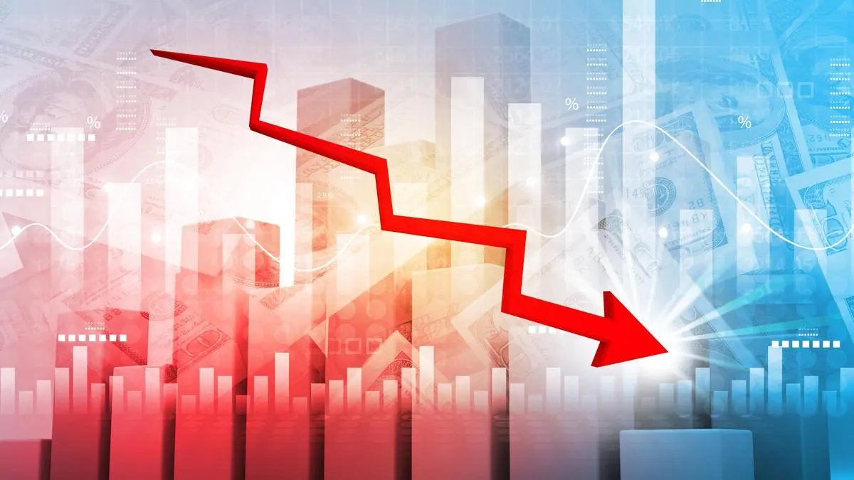 Marketcrash.jpg