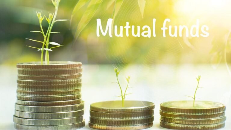 ICICI Prudential launches multi-asset active fund of funds scheme