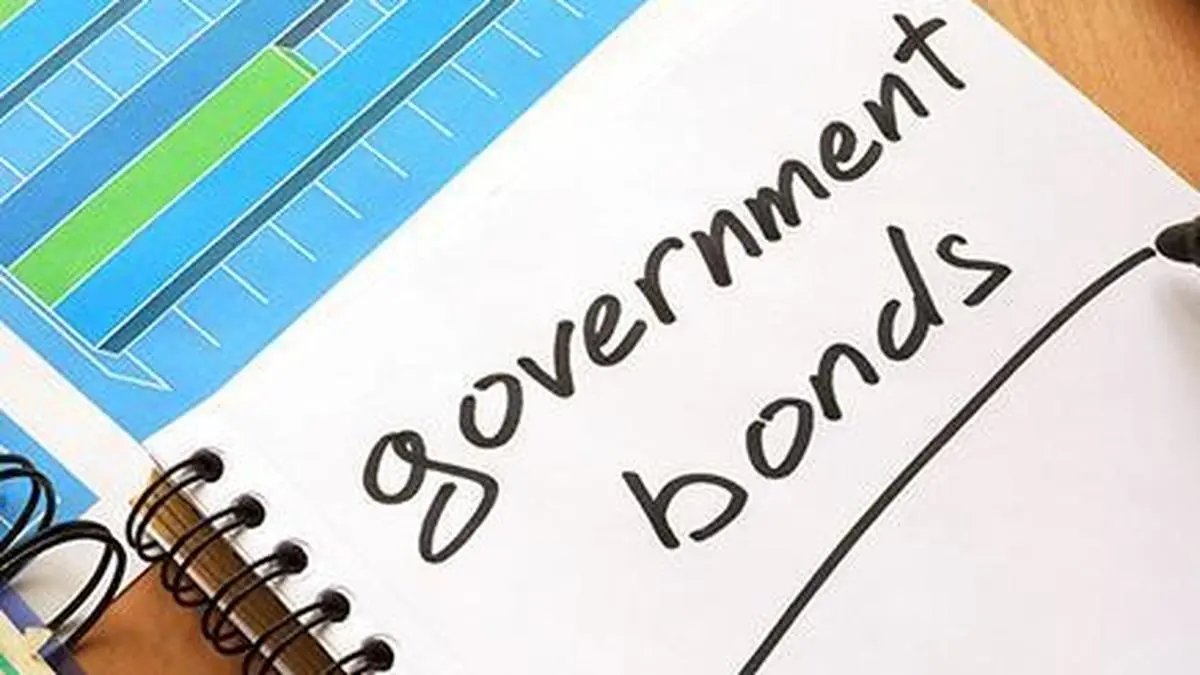 No-blanket-exemGCTG35ND5.6.jpg.jpg