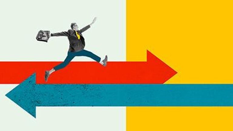 NMDC posts record Q4 revenue of ₹11,173 crore; full-year PAT rises 11%