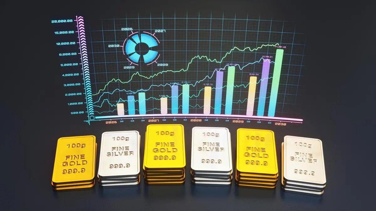 PO01_Gold_silver_chart.jpg