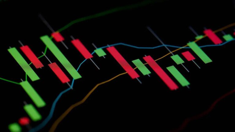 VPRPL posts ₹151.77 cr Q4 loss; stock hits lower circuit