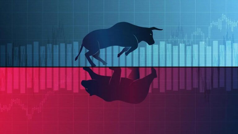 Positive opening seen for Indian stocks
