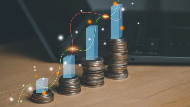Coforge jumps 5% as it launches AI platform for global insurance market