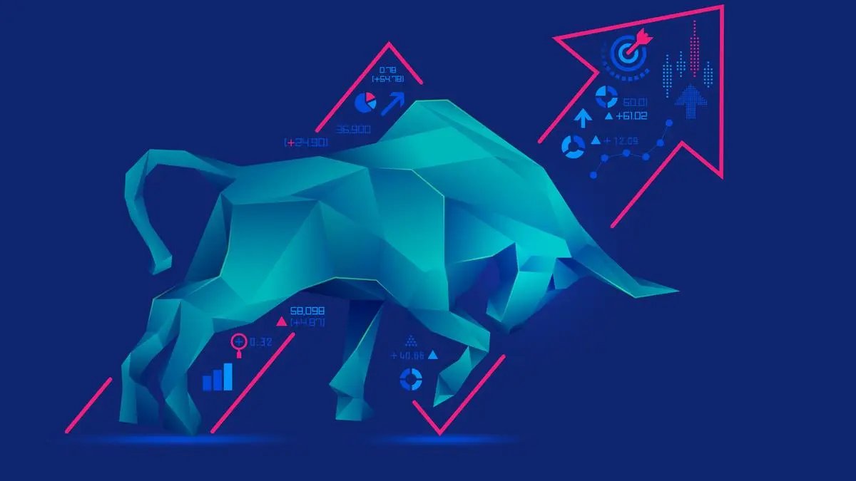 PO15_Poly_bull.jpg