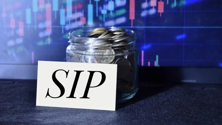 Equity mutual funds record 63rd month of inflows as SIPs stay strong