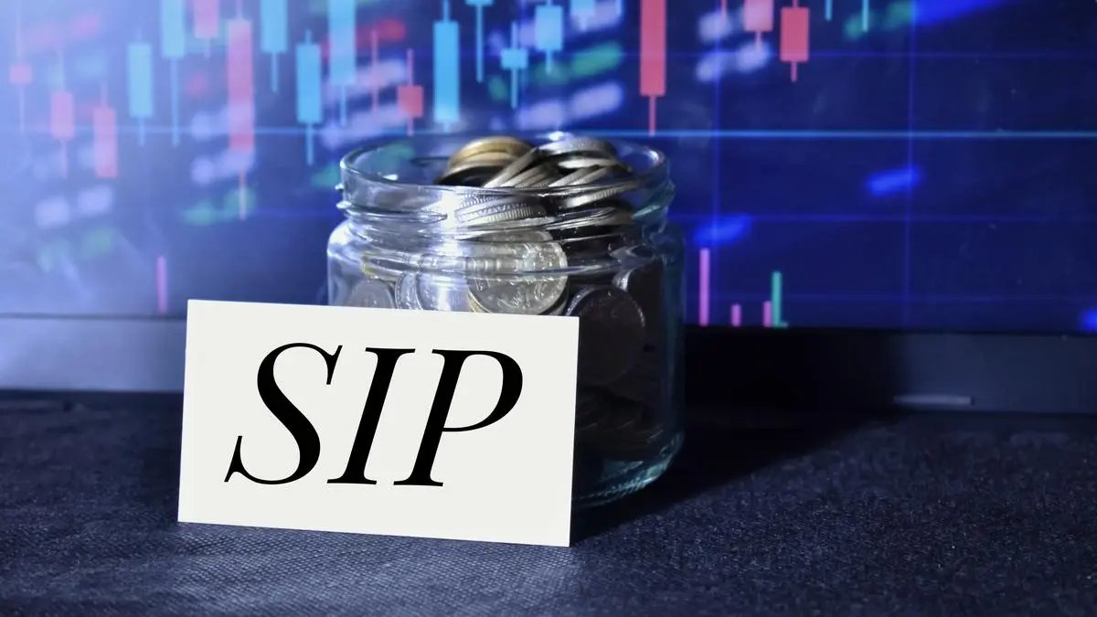 PO16_SIP.jpg