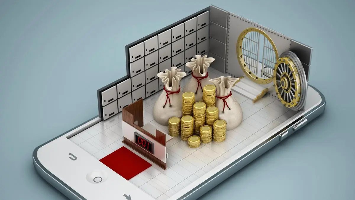 PO17_Banking_services_mobile.jpg