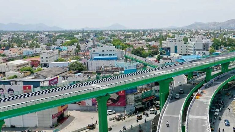 Broker’s Call: KNR Constructions (Neutral)
