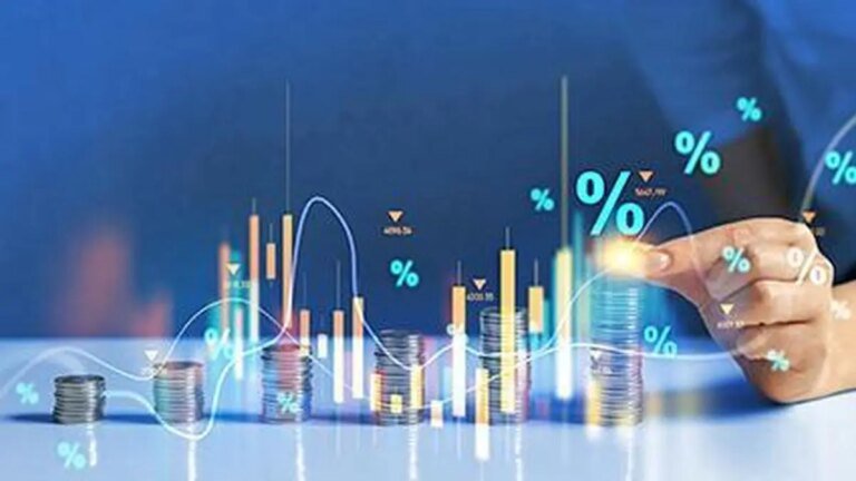 GIFT City-based Marcellus Global Equities Fund to open on June 8