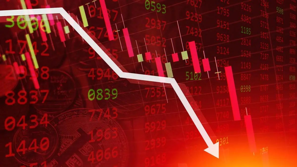 PO19_Market_crash.jpg