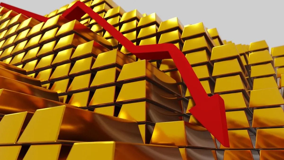PO21_Gold_prices_fall.jpg