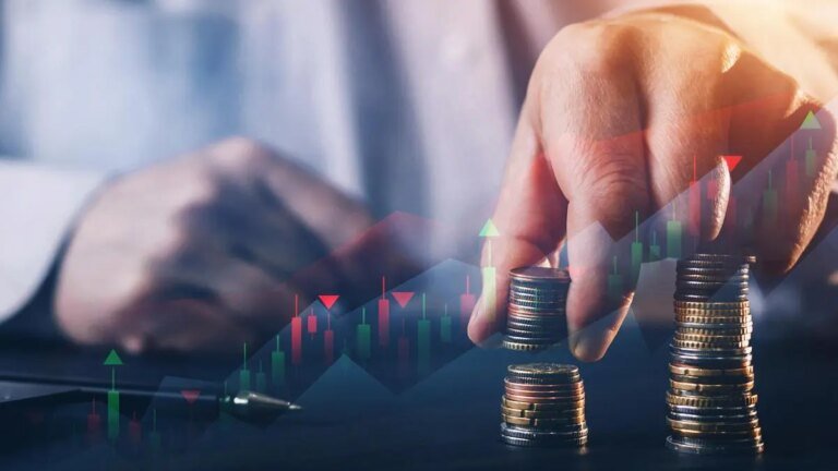 Hexagon Nutrition IPO Day 3: Subscribed 42 times so far, check GMP
