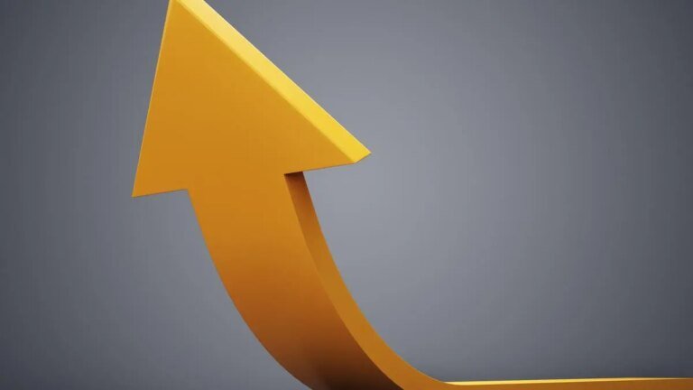 bullion cues gold and silver futures might recover