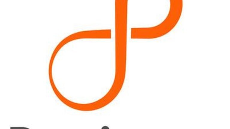 Persistent Systems shares fall after €1 billion Nagarro acquisition offer