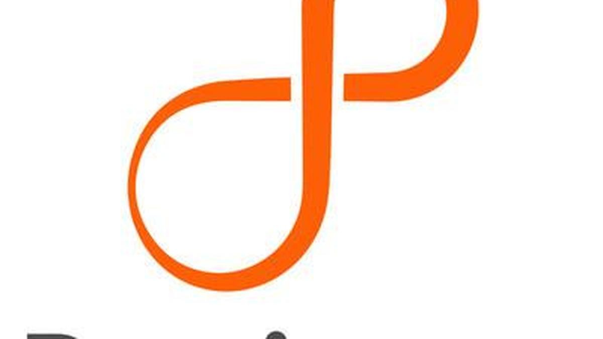 Persistent_Systems_Logo.jpg