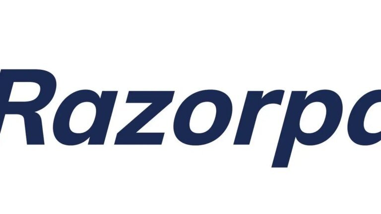 Razorpay files confidential IPO papers ahead of potential $600 million issue