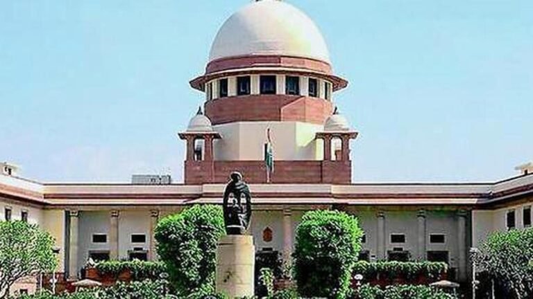 Jindal Poly Films shareholders move SC to revive class-action suit