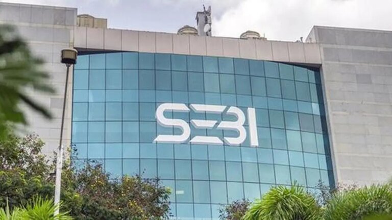 SEBI set to ease salary disclosure norms for MF executives