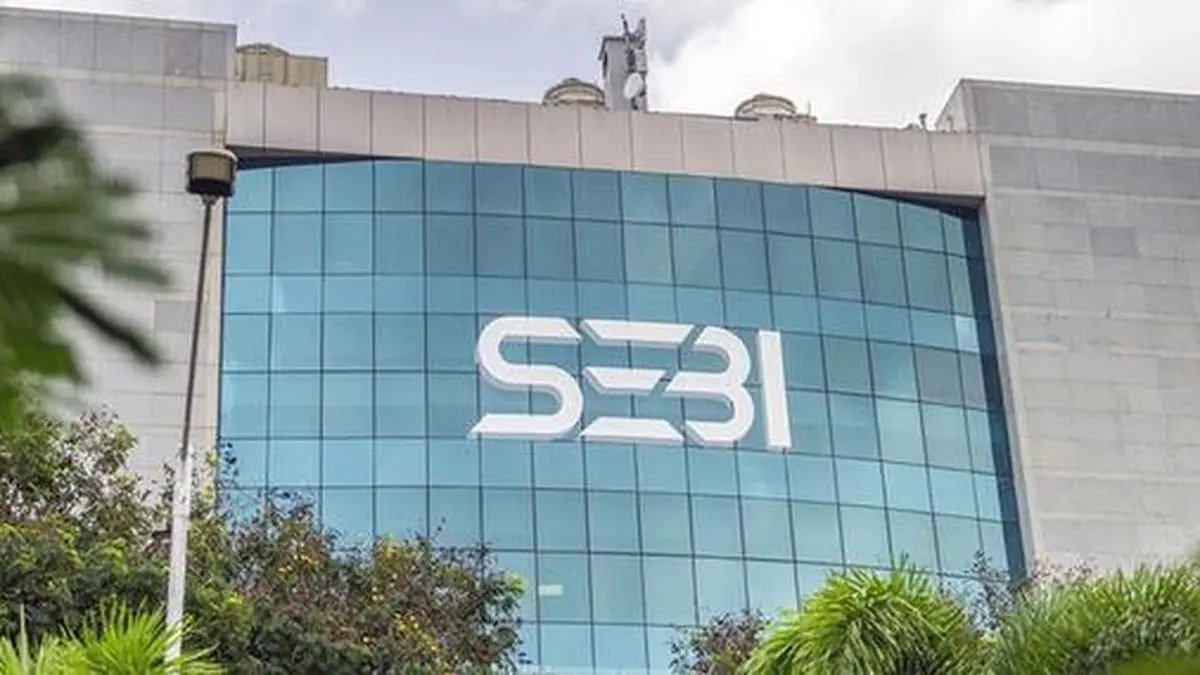 SEBI-proposes-dG9UG1CDV2.4.jpg.jpg
