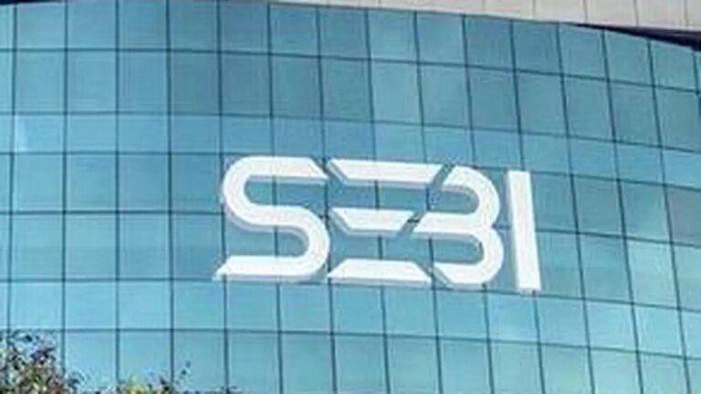 SEBI, APMI discuss roadmap to boost India’s PMS industry