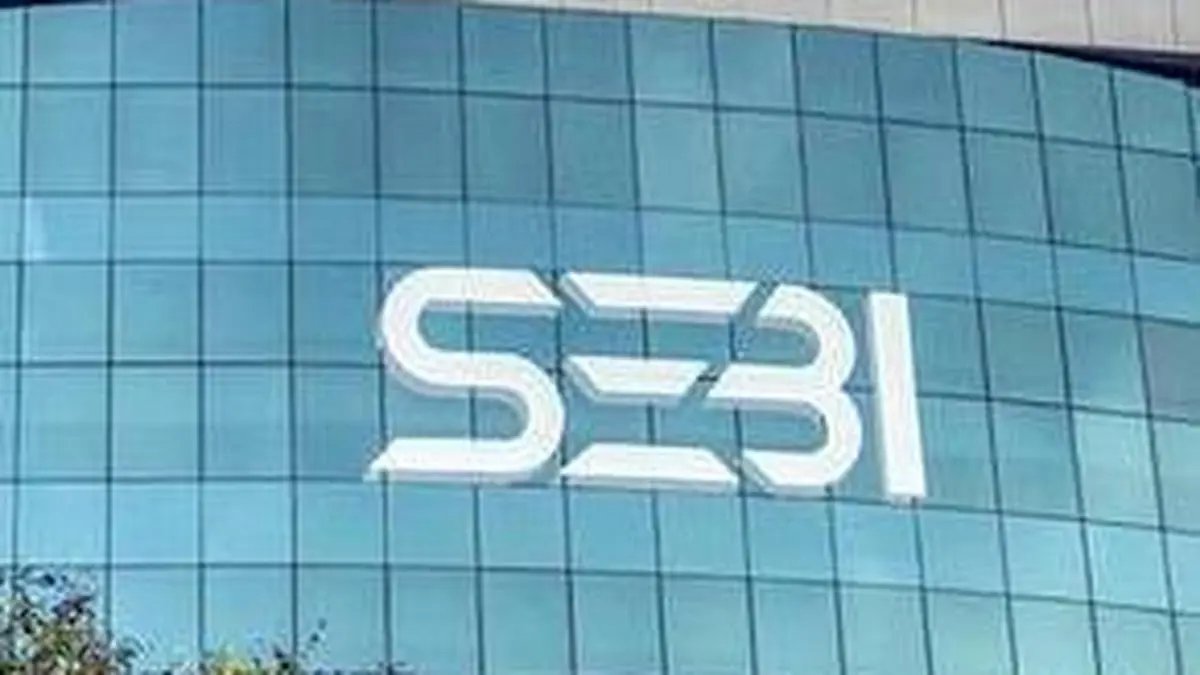 SEBI-set-to-easGP2G3JM7I.4.jpg.jpg