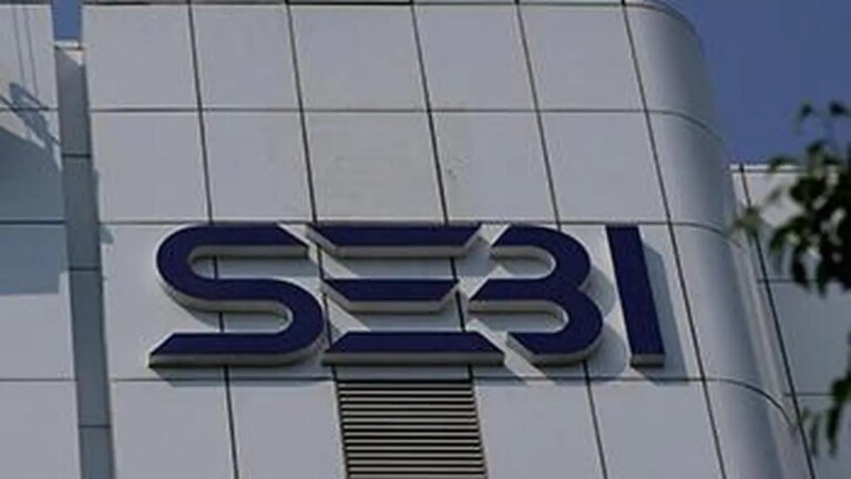 SEBI cancels registrations of five AIFs over repeated reporting violations