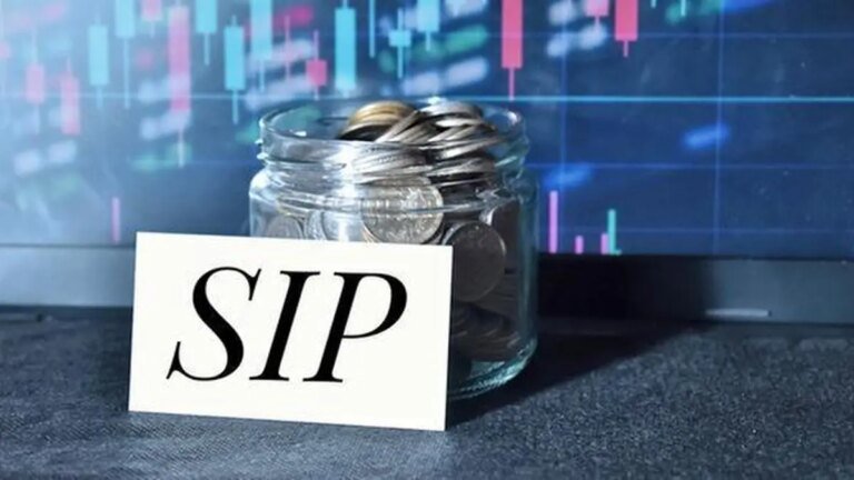 Bernstein flags risk to SIP inflows if Indian markets fail to deliver returns