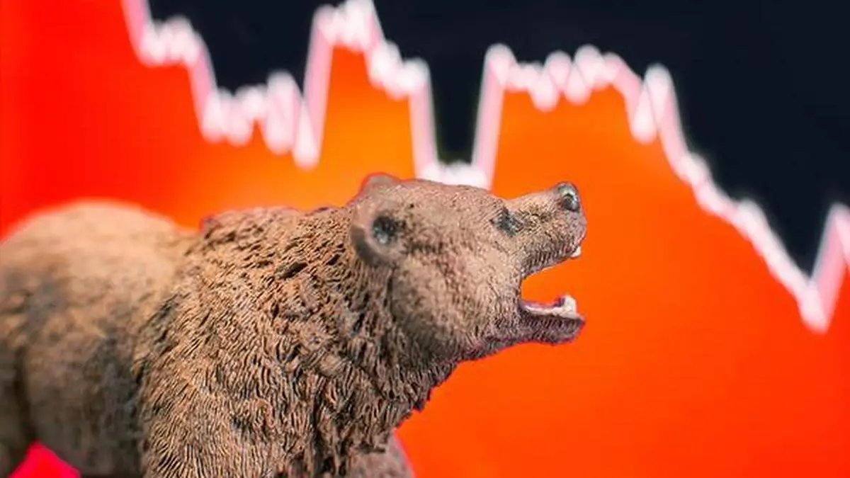 Sensex-crashes-G7QG1SU0P.4.jpg.jpg