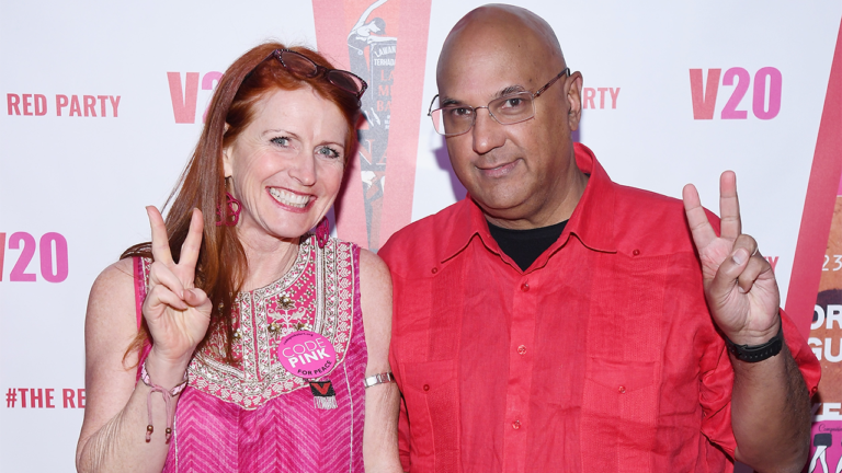 DOJ grand jury investigates Marxist tech tycoon Singham for alleged fraud
