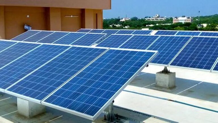 Borosil Renewables jumps after import duties’ extension