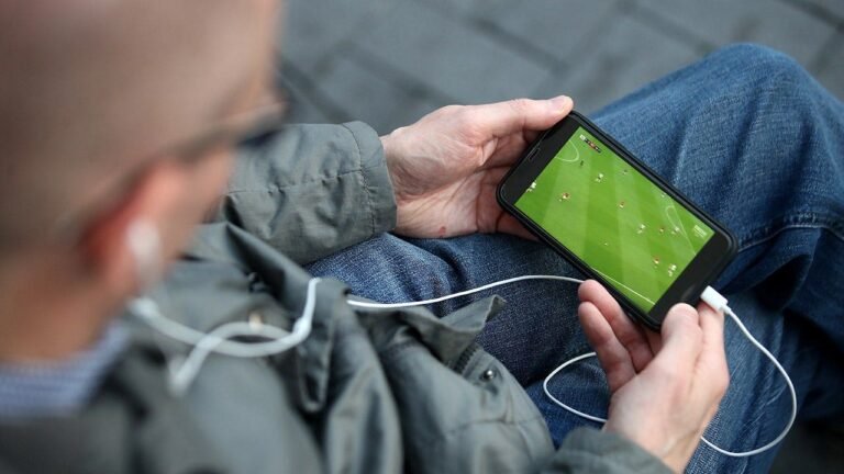 Using a VPN may stop streaming buffering from bandwidth throttling