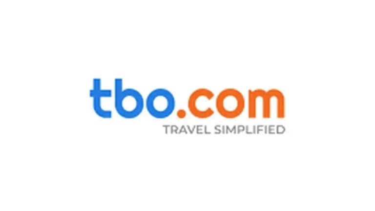 Broker’s call: TBO Tek (Buy)