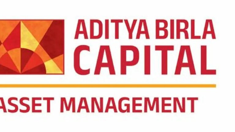 Aditya Birla Sun Life AMC appoints Bhatia as Head of passive funds
